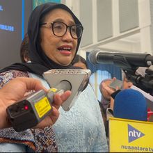 Kepala BGN Nanik Deyang Prioritaskan Efisiensi Anggaran, Moratorium Dapur MBG Jadi Langkah Awal