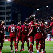 Kolombia Juara Grup K usai Tahan Imbang Portugal, Keduanya Melaju ke 32 Besar Piala Dunia 2026