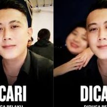 Dedi Mulyadi Gelar Sayembara Rp250 Juta untuk Tangkap Buronan Kasus Penyekapan di Bandung