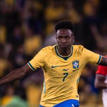 Jadwal Lengkap Babak 32 Besar Piala Dunia 2026: Brasil Jumpa Jepang, Portugal Tantang Kroasia