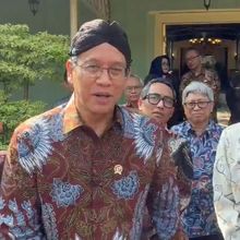 Purbaya Jagokan Argentina di Final Piala Dunia 2026