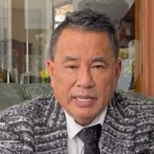 Hotman Paris Sampaikan Permohonan Maaf ke Presiden hingga Kapolri Terkait Ucapannya