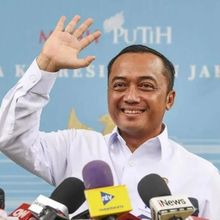 Istana Minta Hotman Paris Tak Kaitkan Kasus Febrie dengan Prabowo