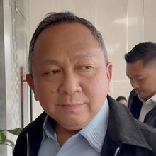 BGN Gandeng Kejagung untuk Memperkuat Pengawasan Program MBG