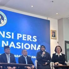 BGN Pangkas Anggaran MBG 2026 Jadi Rp229 Triliun, Fokus Perbaiki Tata Kelola