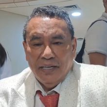 Pesan Hotman untuk Febrie Adriansyah: Jangan Ragu Tunjuk Pengacara, Itu Hak Konstitusional