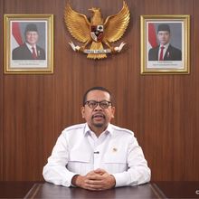 Jelang HUT ke-81 RI, Qodari Imbau Masyarakat Tenang dan Bijak Terima Informasi di Medsos