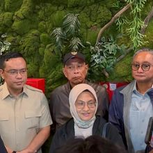 85% Konektivitas Pulih, TelkomGroup Terus Percepat Perbaikan Layanan Pascagempa NTT