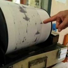BMKG Petakan Dampak Gempa M7,7 di NTT untuk Dukung Rekonstruksi