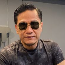 Gus Miftah Bertolak ke NTT, Salurkan Bantuan Pribadi Rp500 Juta dan Banpres untuk Rumah Ibadah
