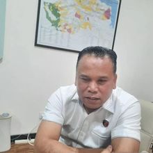 Polda Jambi Tetapkan 8 Tersangka Kasus Karhutla Selama 2026