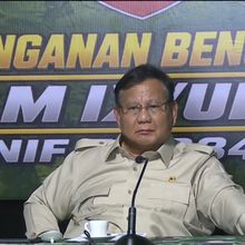 Dari Jalan hingga Penyediaan Air Bersih, Pemerintah Terus Dorong Perbaikan Infrastruktur Terdampak Gempa di NTT