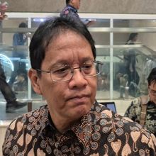 Purbaya Siap Tambah Anggaran Bencana Jika Dibutuhkan: Asal Nggak Ngarang-ngarang Aja