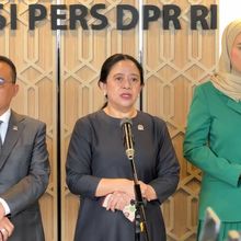 Ada Fasilitas Istimewa di Lapas, DPR: Terulang Lagi!