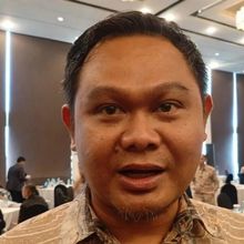 Pakar: Pengawasan Lapas Perlu Diperkuat untuk Cegah Kasus Cibinong Terulang