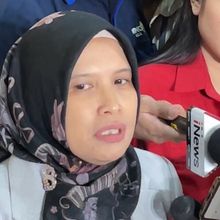 Beda Jawaban Ombudsman dan Kalapas Cibinong soal CCTV