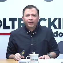 Survei: Masyarakat Merasa Aman saat Kritik Prabowo, Pers Pun Bebas