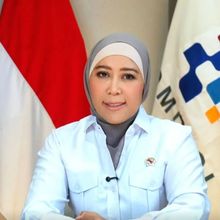 Respons Menkomdigi Soal Ancaman Pemutusan Akses Internet oleh Singapura