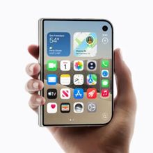 Ini Kata Apple Soal Keluhan Layar iPhone Duo Banyak yang Retak