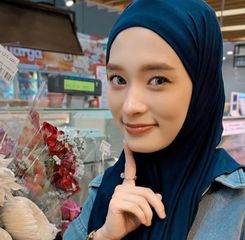 Inara Rusli Dilaporkan ke Polisi Dugaan Selingkuh dengan Suami Wardatina Mawa