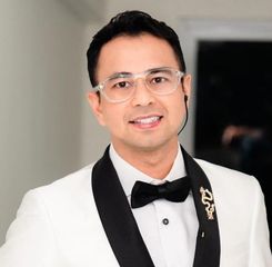 Saksi Cabut BAP soal Raffi Ahmad Terkait Kasus Suap Blueray Cargo Bea Cukai