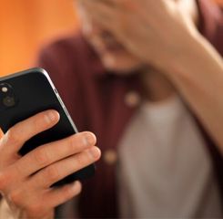Staf Kapal Pesiar Disney Diduga Terlibat Kasus Pornografi Anak, 28 Orang Ditangkap