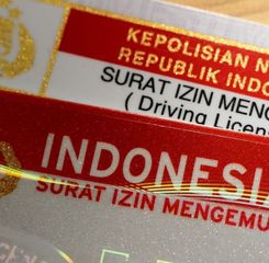 Kamis 27 Juni 2024, SIM Keliling Tersedia di Lima Lokasi Jakarta