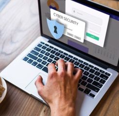 Cara Membuat Daftar Pustaka dari Internet yang Benar dan Mudah