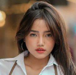 Mantan Karyawan Fuji Ancam Sebarkan Chat Pribadi ke Publik