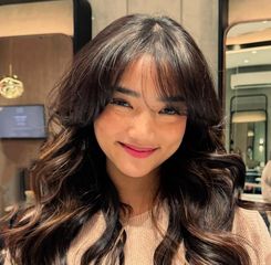 Mantan Karyawan Fuji Gelapkan Dana Miliaran Rupiah Demi Beli Mobil Pacar