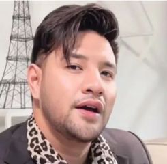 Jejak Kasus Narkoba Ammar Zoni, dari Rehabilitasi hingga Dugaan Peredaran di Dalam Penjara
