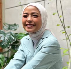 Tantri Kotak Ditipu Teman Sendiri, Kerugian Capai Rp10 Miliar