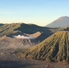 5 Destinasi Wisata Wajib di Jawa Timur: Keindahan Alam dan Budaya yang Tidak Boleh Dilewatkan