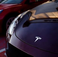 Pekan Ketiga Juli 2024, Tesla China Bukukan 10.500 Pendaftaran Kendaraan Baru