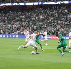 Pemain Timnas Indonesia Gelar Rapat Khusus Sebelum Lawan Arab Saudi, Pelatih Dilarang Masuk 