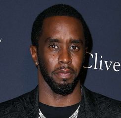 P Diddy Dinyatakan Bersalah atas Pelacuran, Tapi Bebas dari Dakwaan Perdagangan Seks dan Konspirasi Kriminal