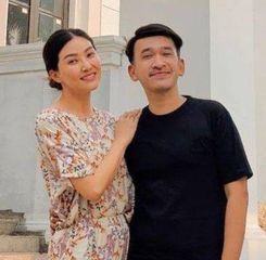Bantah Isu Rumah Dilelang, Pihak Ruben Onsu Ungkap Utang Rp11,1 Miliar Biaya Renovasi atas Permintaan Sarwendah