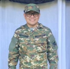 Cak Imin Gak Setuju sama Dedi Mulyadi soal Pelajar ke Barak Militer: Gak Perlu Sampai Begitu