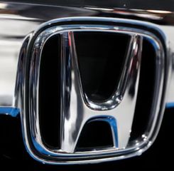 Suplai Semikonduktor Tersendat, Honda Setop Produksi Mobil Sementara