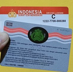 Jadwal SIM Keliling Jakarta Kamis 8 Mei 2025: Ada di 5 Lokasi