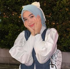 Alasan Ria Ricis Pilih Operasi Hidung: Karena Tulang Bengkok
