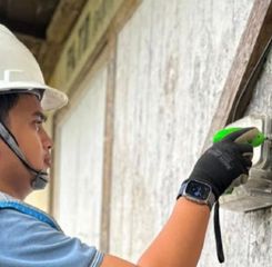 PLN Kasih Diskon Tambah Daya 50 Persen Sambut HUT Ke-80 RI, Catat Syaratnya