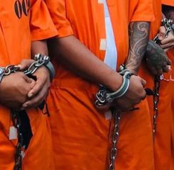 Dua Jambret Tewas Mengenaskan, Suami Korban Penjambretan Malah Jadi Tersangka