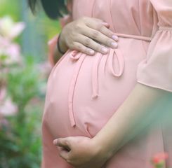 Cegah Preeklamsia dengan Deteksi Dini, Ini Ciri-cirinya