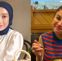 Respons Pihak Reza Gladys Soal Gugatan Wanprestasi Rp200 Miliar Nikita Mirzani