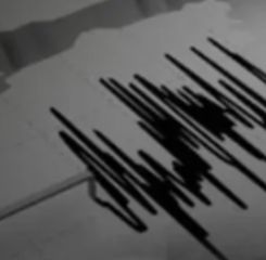 Fakta Mengerikan Gempa Bekasi