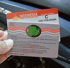 SIM Keliling Jakarta: Cek Lokasi dan Jam Layanan Senin 26 Mei 2025