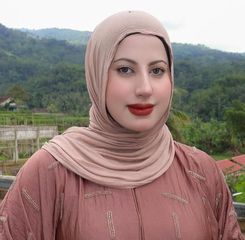 Tasyi Athasyia Alami Kerugian hingga Rp500 Juta, Karena Aksi Pencurian Berulang oleh Eks Karyawan