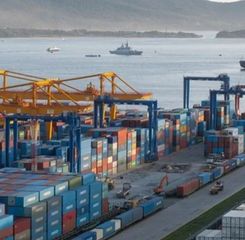 Gejolak Timur Tengah Picu Lonjakan Harga Minyak, Ini Efeknya ke Ekspor RI