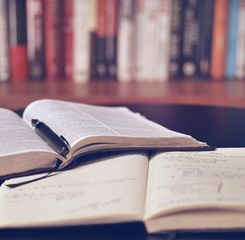 Rahasia Cepat Mahir Bahasa Inggris yang Bisa Tingkatkan Kesempatan Kerjamu